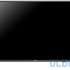 Телевизор JVC LT-32M380 32&quot; HD Ready