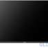 Телевизор JVC LT-32M395 32&quot; LED HD Ready