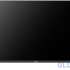 Телевизор JVC LT-32M395S 32&quot; HD Ready