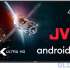 Телевизор JVC LT-43M790 43&quot; LED 4K Ultra HD