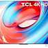 Телевизор LCD 65&quot; 4K 65V6B TCL