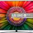 Телевизор LCD 75&quot; 75UR81006LJ.ARUB LG