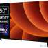 Телевизор LCD SMART TV QL50 50MT-UDG54G ROMBICA