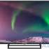 Телевизор LED PolarLine 40&quot; 40PL53TC-SM белый FULL HD 60Hz DVB-T DVB-T2 DVB-C (RUS) черный