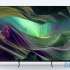 Телевизор LED Sony 55&quot; KD-55X85L BRAVIA черный 4K Ultra HD 60Hz DVB-T DVB-T2 DVB-C DVB-S DVB-S2 USB WiFi Smart TV