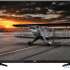 Телевизор Leef 32H250T 31.5&quot; LED HD Ready