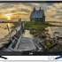 Телевизор LEFF 24&quot; FHD 1920x1020 TV черный 24F260T