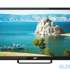 Телевизор LEFF 24H240T 24&quot; LED Full HD