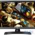 Телевизор LG 24TQ510S-PZ 24&quot; HD Ready