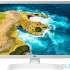 Телевизор LG 24TQ510S-WZ 24&quot; HD Ready