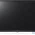 Телевизор LG 32LQ630B6LA 32&quot; HD Ready