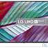 Телевизор LG 43UR78006LK.ARUB 43&quot; 4K Ultra HD