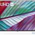 Телевизор LG 43UR78009LL.ARUB 43&quot; 4K Ultra HD