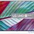 Телевизор LG 50UR78006LK.ARUB 50&quot; 4K Ultra HD