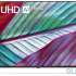 Телевизор LG 50UR78009LL.ARUB 50&quot; 4K Ultra HD