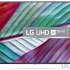 Телевизор LG 55UR78006LK.ARUB 55&quot; 4K Ultra HD