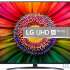 Телевизор LG 55UR81006LJ.ARUB 55&quot; 4K Ultra HD