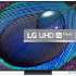 Телевизор LG 65UR91006LA.ARUB 65&quot; 4K Ultra HD