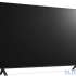 Телевизор LG 75UR78001LJ 75&quot; LED 4K Ultra HD