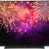 Телевизор OLED Hyundai 55&quot; H-LED55OBU7700 Android TV Frameless черный/черный 4K Ultra HD 120Hz DVB-T DVB-T2 DVB-C DVB-S DVB-S2 USB WiFi Smart TV