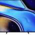 Телевизор OLED Sony 55&quot; K-55XR80 BRAVIA темно-серебристый 4K Ultra HD 120Hz DVB-T DVB-T2 USB WiFi Smart TV