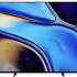 Телевизор OLED Sony 65&quot; K-65XR80 BRAVIA темно-серебристый 4K Ultra HD 120Hz DVB-T DVB-T2 USB WiFi Smart TV