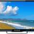 Телевизор Polarline 24PL12TC 24&quot; LED HD Ready