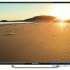 Телевизор Polarline 40PL51TC 40&quot; LED Full HD