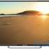 Телевизор Polarline 40PL52TC-SM 40&quot; LED Full HD