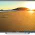 Телевизор Polarline 42PL11TC-SM 42&quot; LED Full HD