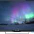 Телевизор Polarline 43PL51TC 43&quot; LED Full HD