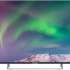 Телевизор QLED PolarLine 50&quot; 50PQ71STC-SM черный 4K Ultra HD 60Hz DVB-T DVB-T2 DVB-C WiFi Smart TV (RUS)