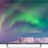 Телевизор QLED PolarLine 55&quot; 55PQ71STC-SM черный 4K Ultra HD 60Hz DVB-T DVB-T2 DVB-C WiFi Smart TV (RUS)