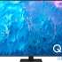 Телевизор Samsung QE55Q70CAUXRU 55&quot; QLED 4K Ultra HD