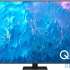 Телевизор Samsung QE65Q70CAUXRU 65&quot; 4K Ultra HD