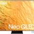 Телевизор Samsung QE65QN800BUXCE 65&quot; 8К Ultra HD