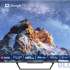 Телевизор Skyworth 55SUE9500 50&quot; LED 4K Ultra HD