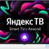 Телевизор StarWind SW-LED40SG300 40&quot; LED Full HD