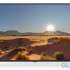 Телевизор SunWind SUN-LED40XB201 40&quot; LED Full HD