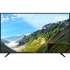 Телевизор Supra STV-LC50ST0045U 50&quot; LED 4K Ultra HD