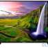 Телевизор Supra STV-LC65ST0045U 65&quot; LED 4K Ultra HD