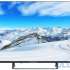 Телевизор TopDevice TDTV40BS04F_BK 40&quot; LED Full HD