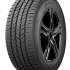 Arivo Terrano ARV H/T 215/70 R16 100H