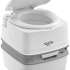 Thetford Porta Potti Qube 165