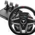 ThrustMaster T248X