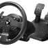 ThrustMaster TMX Force Feedback