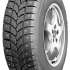 TIGAR Sigura Stud 185/65 R14 86T