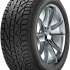 TIGAR Winter 165/65 R14 79T