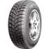 TIGAR Sigura Stud 175/70 R14 84T