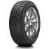 TIGAR Winter 225/65 R17 102H